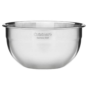 large mixing bowl